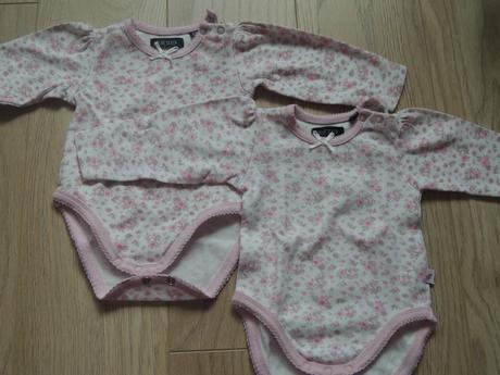 2x kvetinkove bodycko, 62