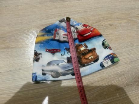 Ciapka auto cars104az110, 104