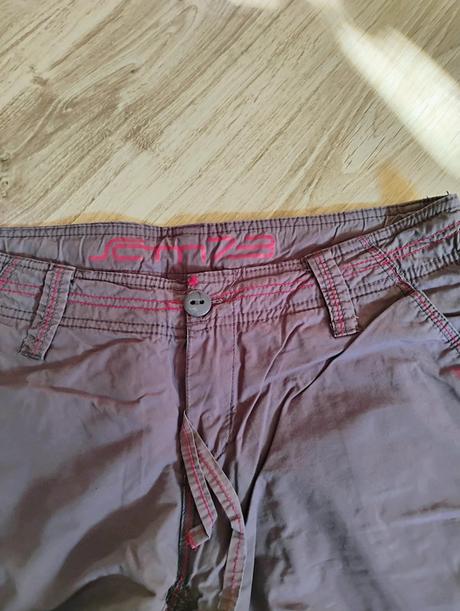 Nohavice sam73, veľkosť m, sam73,m