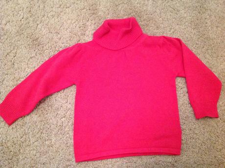 Rolak, marks & spencer,92