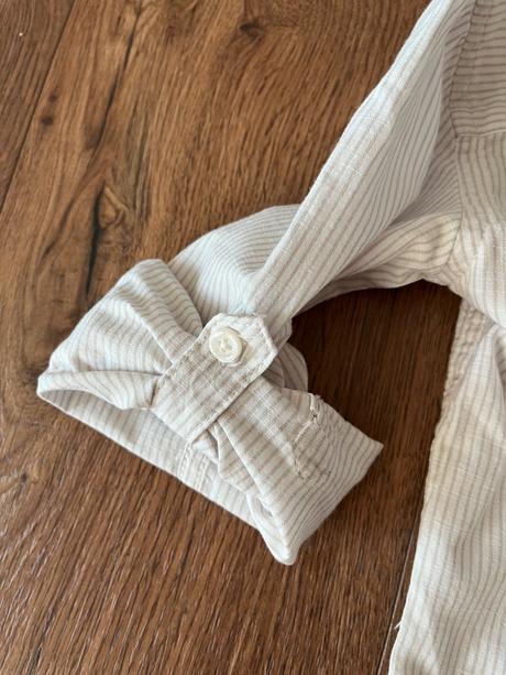 Lanova kosela, sergent major,116