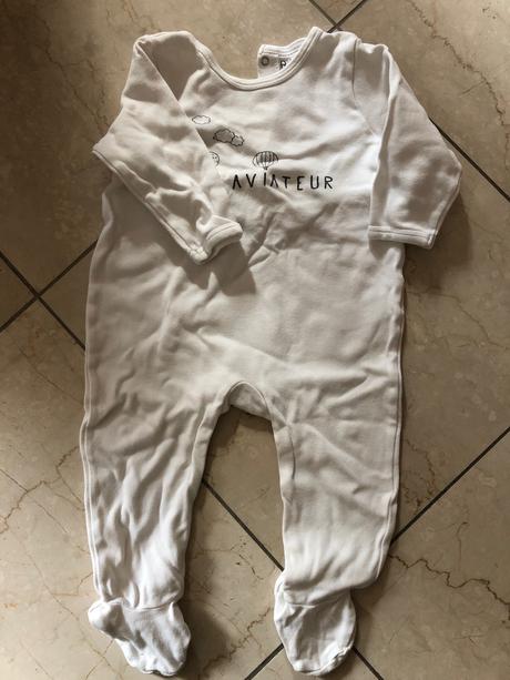 Overaly na spinkanie, 80