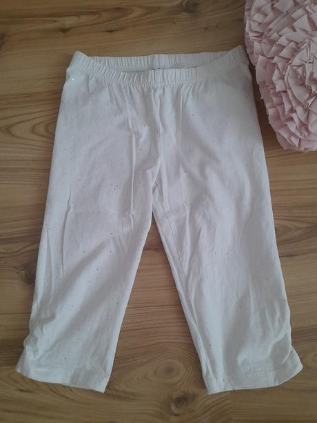 Tristvrtaky 11-14rokov, yigga,146