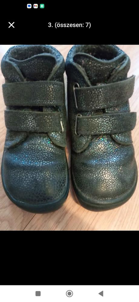 Filii chameleon fleece, filii,26