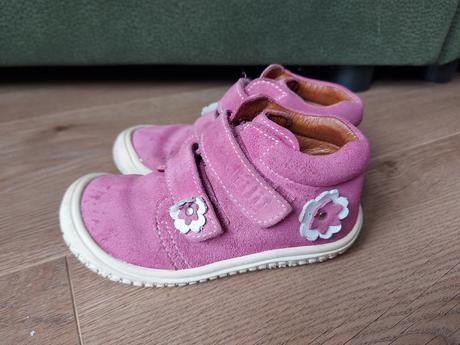 Celoročky filii m, filii,23