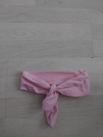 Čelenka č.92-98, 98