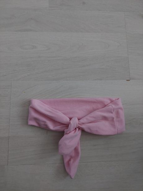 Čelenka č.92-98, 98