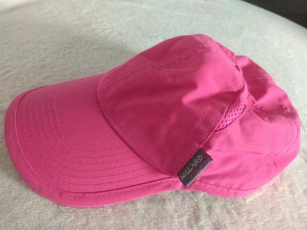 Športová šitlovka zn. willard, 140