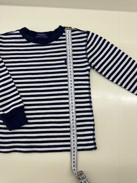 Ralph lauren natelniky, ralph lauren,98