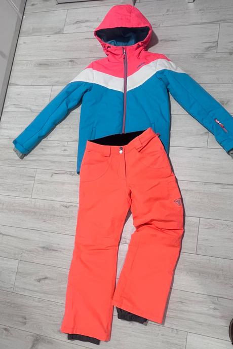 Firefly+head súprava, firefly,152