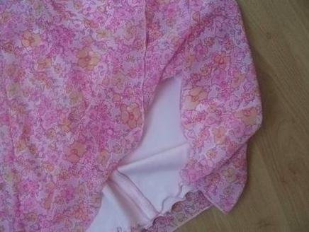 Šaty, marks & spencer,122