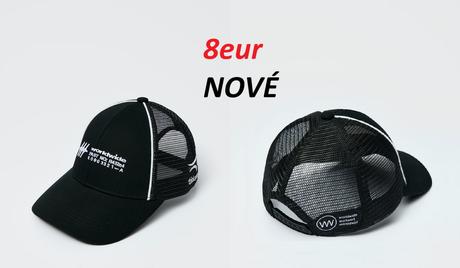 Šiltovka, klobúk, 