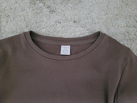 Mikiny lindex dvojicky, lindex,128