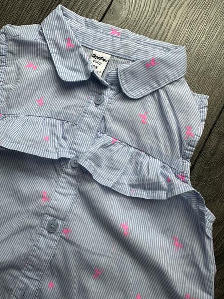 Nadherna letna kosela, dopodopo,92