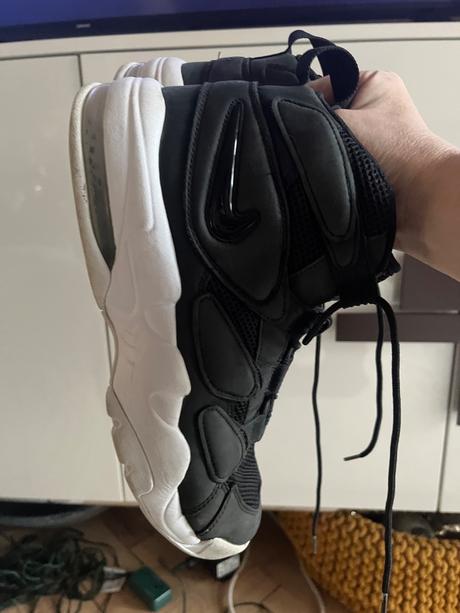 Tenisky nike air 44,5, nike,44