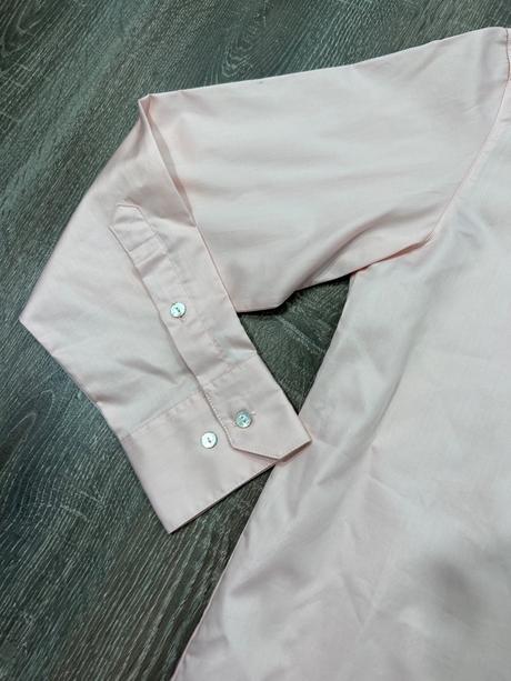 Caramelo damska štylova kosela xl, xl