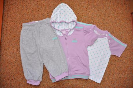 Súpravička, lonsdale,86