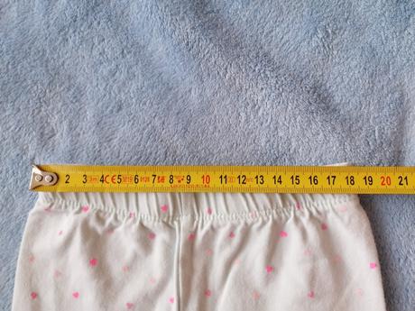 Letný balíček 74, 68–80