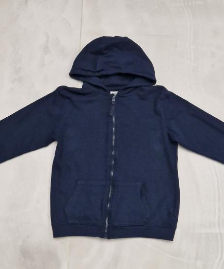 Mikina  zn. sinsay, v. 158, sinsay,158