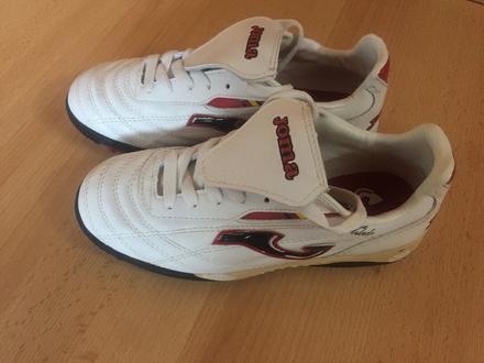 Joma kopačky, joma,35