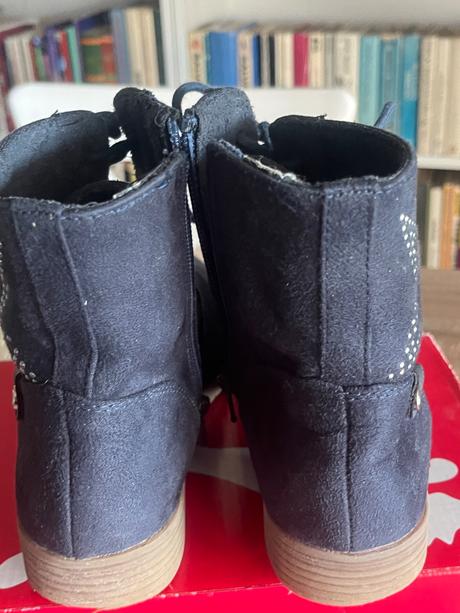 Prechodne tom tailor, tom tailor,35