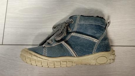 Topanky zateplene, 25