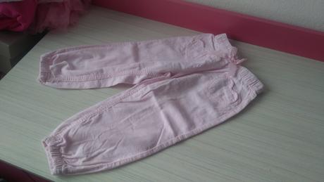 Balík 92 ružový, 86–98