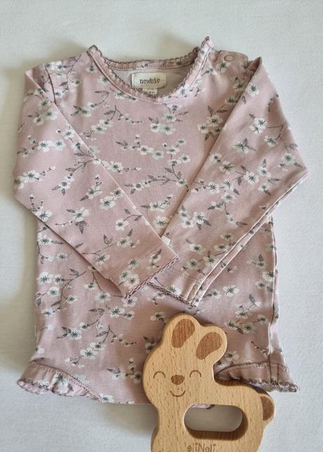 Body newbie, newbie,74