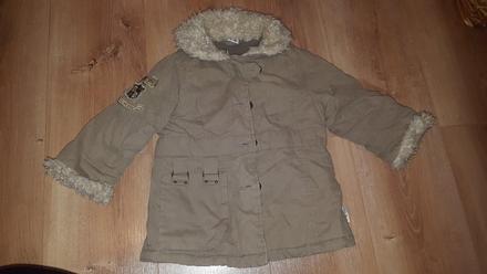 Bledohneda bundička, 86