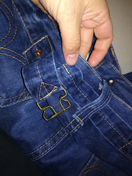 Rifle levis, levis,l