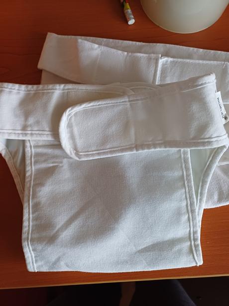 Ortopedické nohavičky, 2 kg - 6 kg