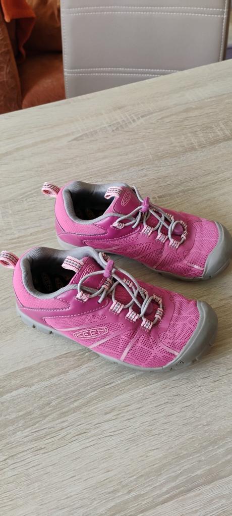 Tenisky keen chandler cnx, keen,34