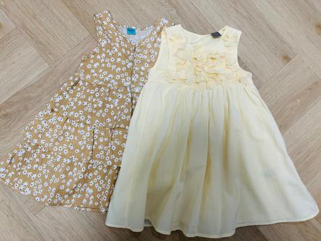 Letne saty c 110, 110