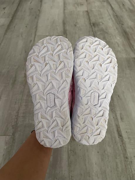 Dievčenské tenisky loap alama, loap,29