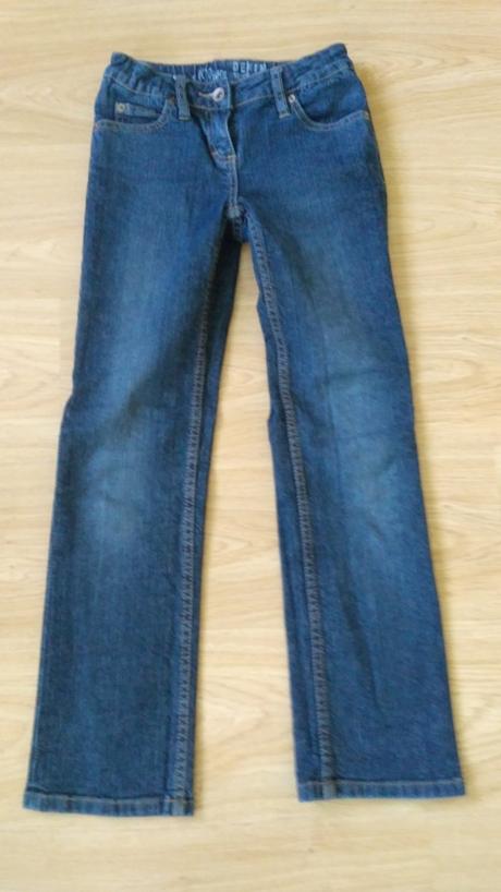 Detské rifle, s.oliver,146