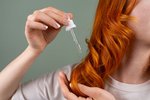 Má niekto skúsenosti s Habibi haircare?