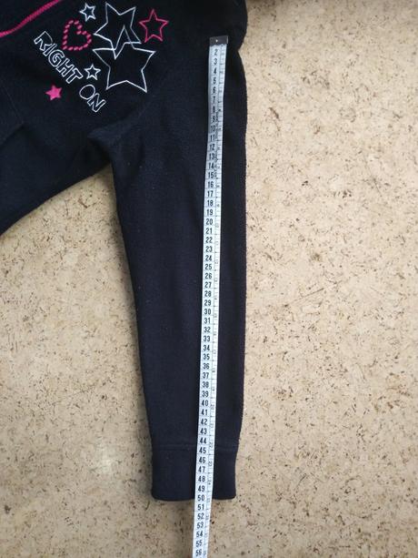 Sveter, pepperts,134