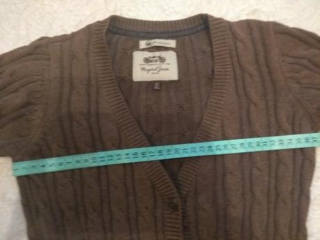 Mayoral sveter, mayoral,140