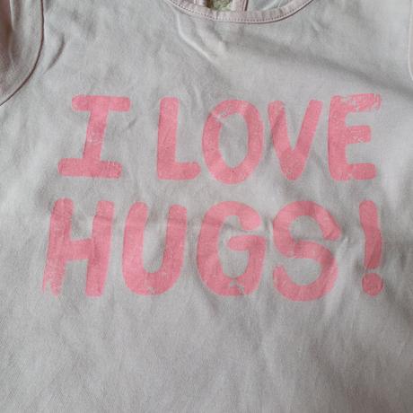 Tričká, reserved,86