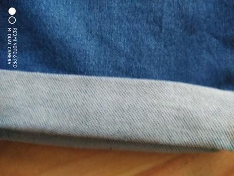 Detské šortky, kids,140