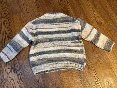Sveter zara, zara,110