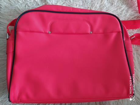 Kabelka, taška niké, nike