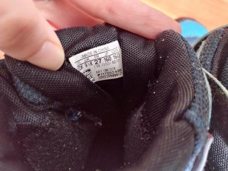 Adidas holtana snow 27, adidas,27