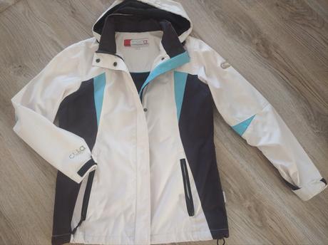 Športová bunda, 36