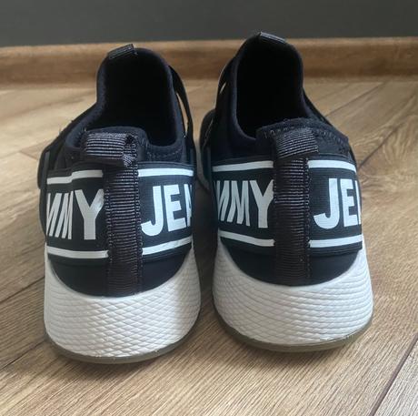 Tommy hilfiger pánske tenisky, tommy hilfiger,43