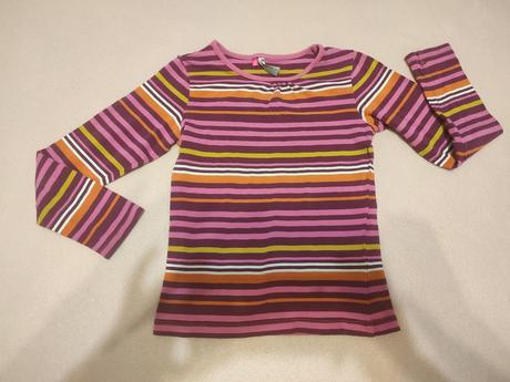 Tričko, 116