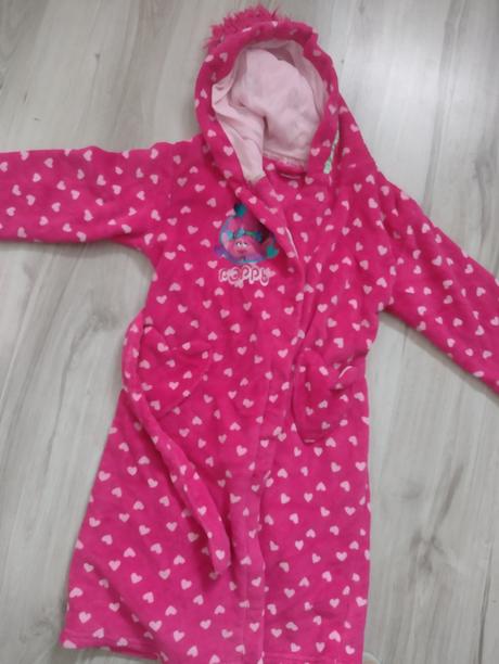 Krásny zupan, f&f,128