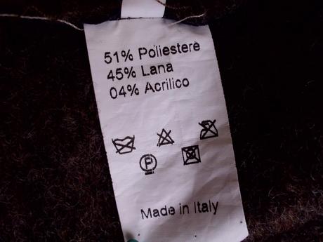 Prechod s vlnou italy, xl