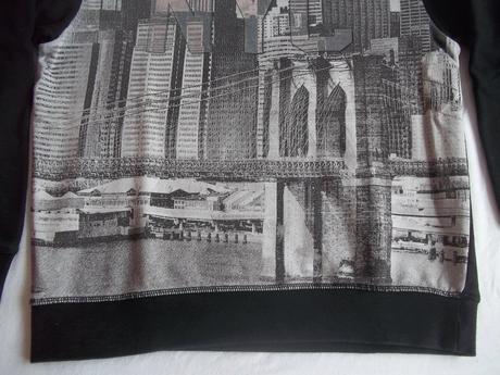 Tričko - reserved - 164, reserved,164