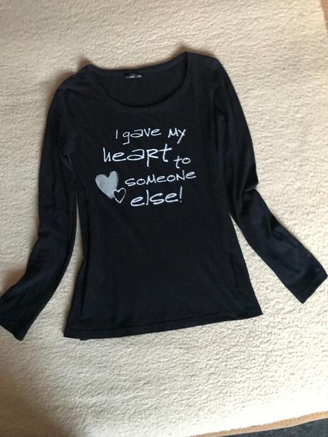 Tričko kvalitné, takko,s